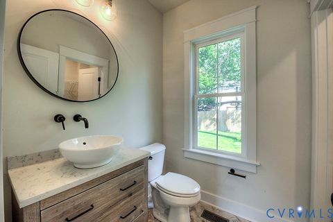 Tiny photo for 3 Elm Crest Drive, Chesterfield, VA 23236 (MLS # 2533272)