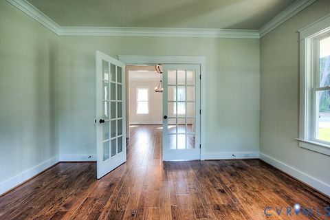 Tiny photo for 3 Elm Crest Drive, Chesterfield, VA 23236 (MLS # 2533272)