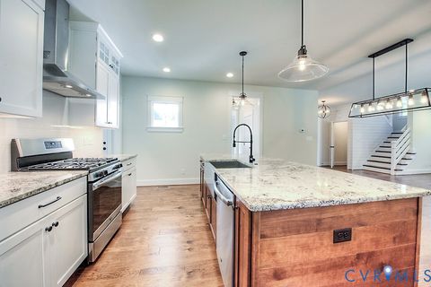 Tiny photo for 3 Elm Crest Drive, Chesterfield, VA 23236 (MLS # 2533272)