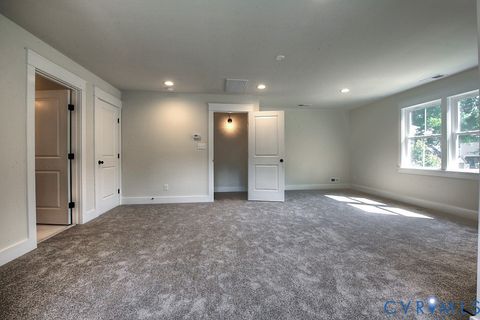 Tiny photo for 3 Elm Crest Drive, Chesterfield, VA 23236 (MLS # 2533272)