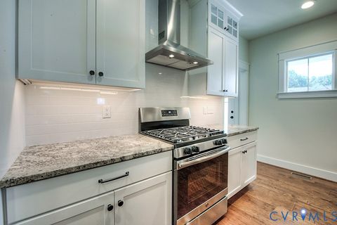 Tiny photo for 3 Elm Crest Drive, Chesterfield, VA 23236 (MLS # 2533272)