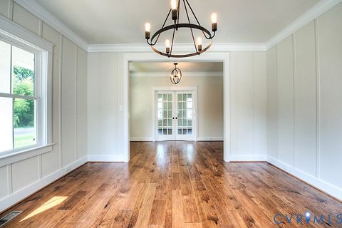 Tiny photo for 3 Elm Crest Drive, Chesterfield, VA 23236 (MLS # 2533272)