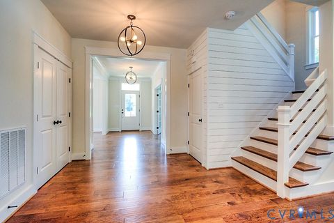 Tiny photo for 3 Elm Crest Drive, Chesterfield, VA 23236 (MLS # 2533272)