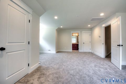 Tiny photo for 3 Elm Crest Drive, Chesterfield, VA 23236 (MLS # 2533272)