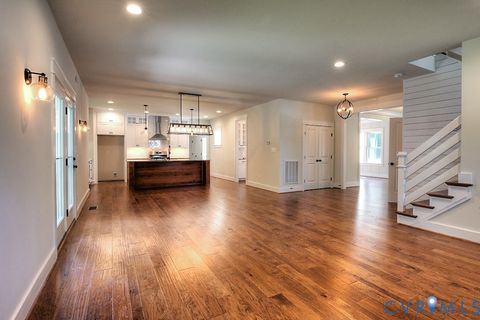 Tiny photo for 3 Elm Crest Drive, Chesterfield, VA 23236 (MLS # 2533272)