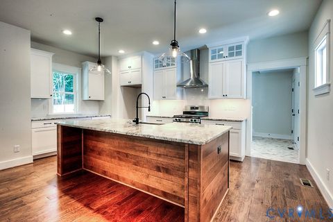 Tiny photo for 3 Elm Crest Drive, Chesterfield, VA 23236 (MLS # 2533272)