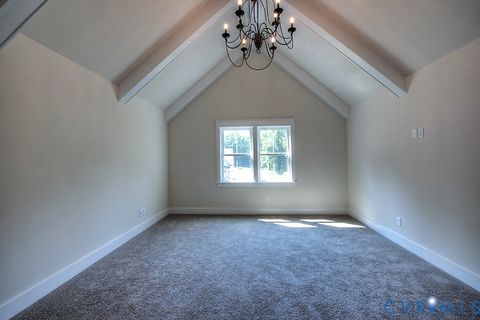 Tiny photo for 3 Elm Crest Drive, Chesterfield, VA 23236 (MLS # 2533272)