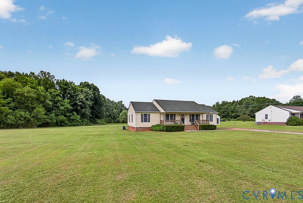 7741 Trimarchi Lane - Photo 2