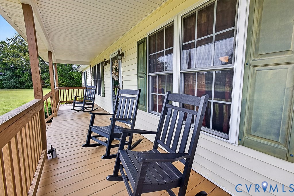 7741 Trimarchi Lane - Photo 4