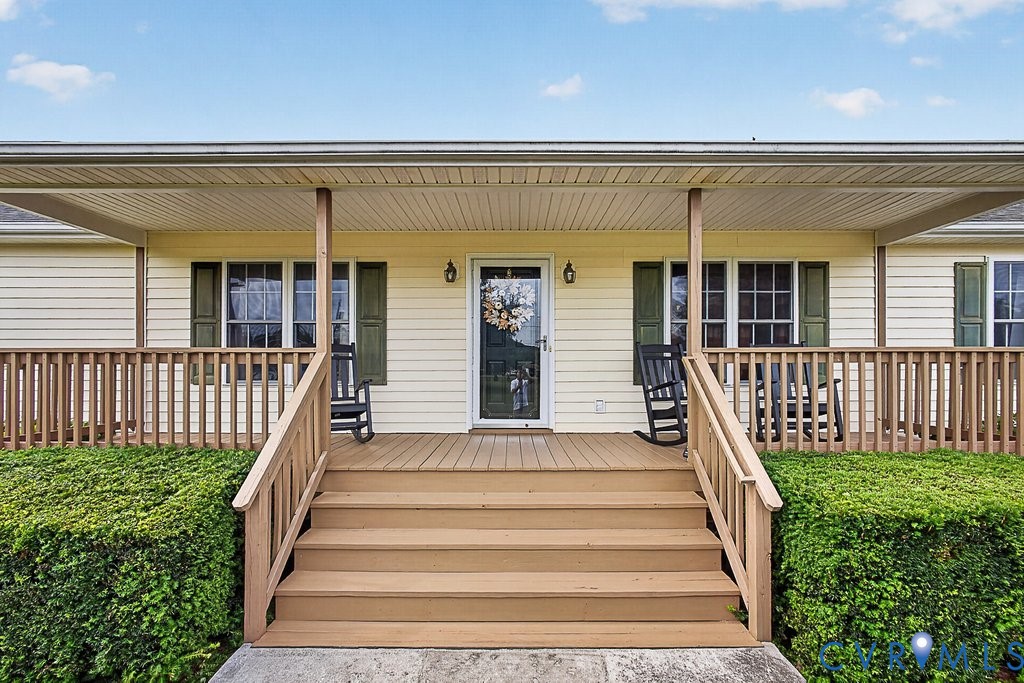 7741 Trimarchi Lane - Photo 3