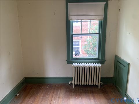 Tiny photo for 5220 Sylvan Road, Richmond, VA 23225 (MLS # 2529158)