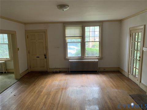 Tiny photo for 5220 Sylvan Road, Richmond, VA 23225 (MLS # 2529158)