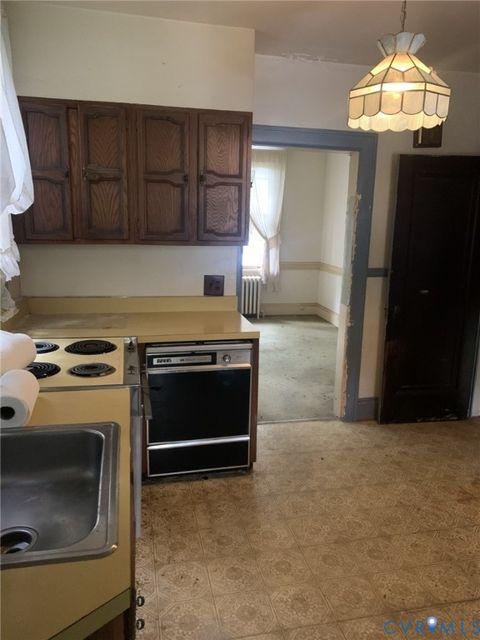 Tiny photo for 5220 Sylvan Road, Richmond, VA 23225 (MLS # 2529158)