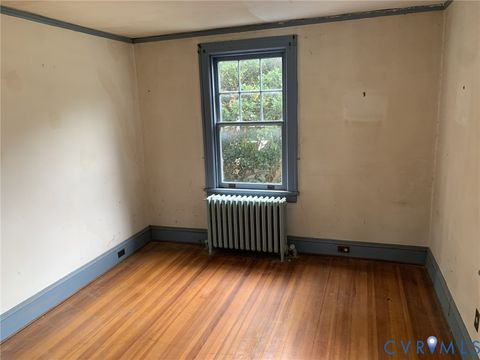 Tiny photo for 5220 Sylvan Road, Richmond, VA 23225 (MLS # 2529158)