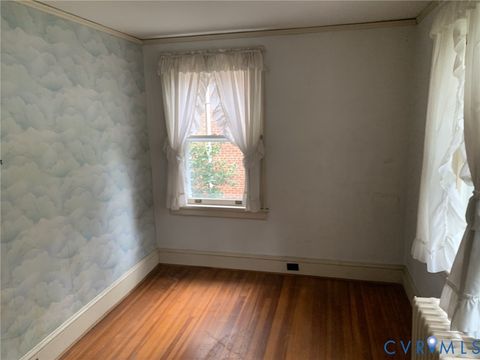 Tiny photo for 5220 Sylvan Road, Richmond, VA 23225 (MLS # 2529158)