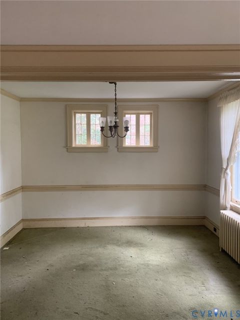 Tiny photo for 5220 Sylvan Road, Richmond, VA 23225 (MLS # 2529158)