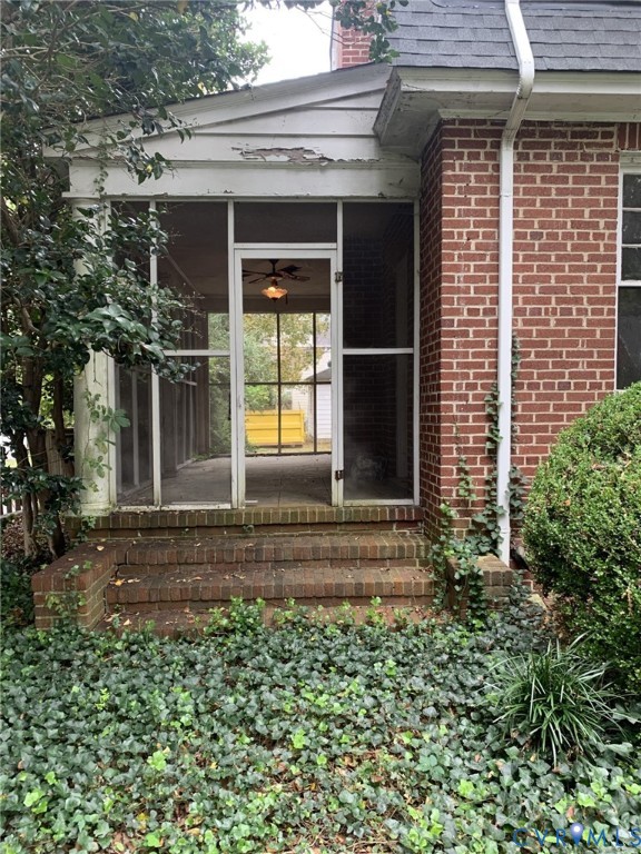 5220 Sylvan Road