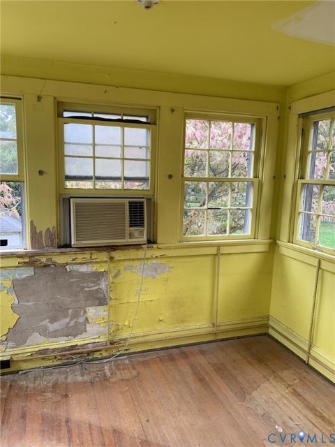 Tiny photo for 5220 Sylvan Road, Richmond, VA 23225 (MLS # 2529158)