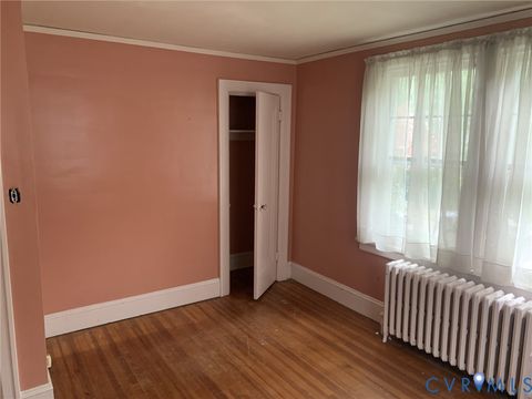 Tiny photo for 5220 Sylvan Road, Richmond, VA 23225 (MLS # 2529158)
