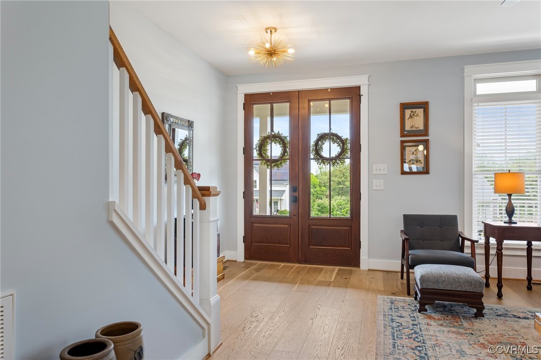 3024 Swanns Inn Crescent