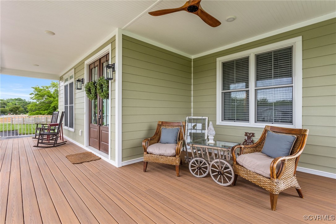 3024 Swanns Inn Crescent