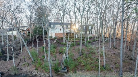 listing image 41