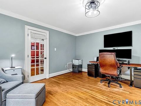 Tiny photo for 13904 Sunrise Bluff Road, Chesterfield, VA 23112 (MLS # 2533099)