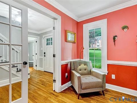 Tiny photo for 13904 Sunrise Bluff Road, Chesterfield, VA 23112 (MLS # 2533099)