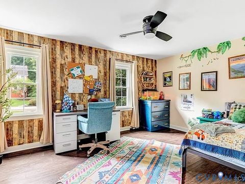 Tiny photo for 13904 Sunrise Bluff Road, Chesterfield, VA 23112 (MLS # 2533099)