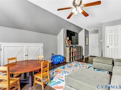 Tiny photo for 13904 Sunrise Bluff Road, Chesterfield, VA 23112 (MLS # 2533099)