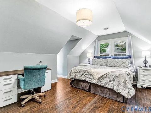 Tiny photo for 13904 Sunrise Bluff Road, Chesterfield, VA 23112 (MLS # 2533099)