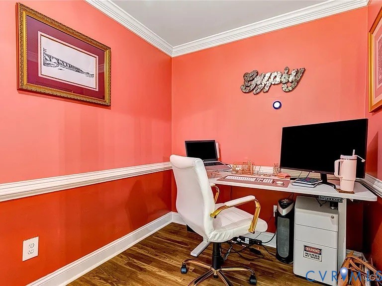 13904 Sunrise Bluff Road