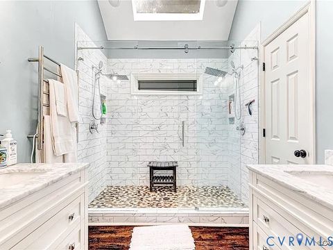 Tiny photo for 13904 Sunrise Bluff Road, Chesterfield, VA 23112 (MLS # 2533099)