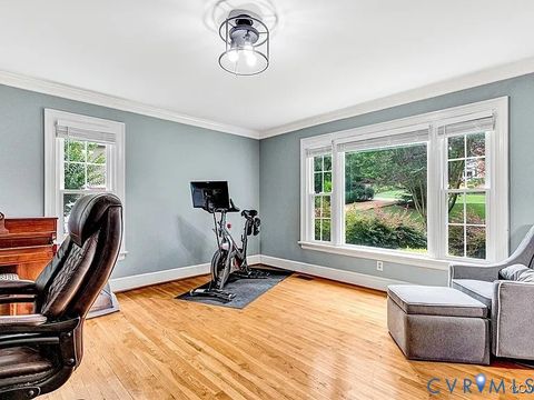 Tiny photo for 13904 Sunrise Bluff Road, Chesterfield, VA 23112 (MLS # 2533099)