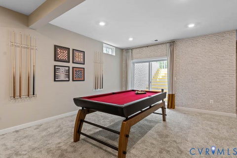 Tiny photo for 15824 Greenhart Drive, Chesterfield, VA 23832 (MLS # 2617922)