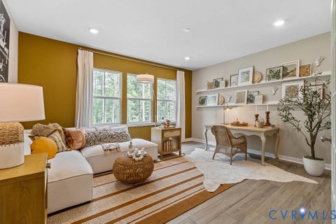 Tiny photo for 15824 Greenhart Drive, Chesterfield, VA 23832 (MLS # 2617922)