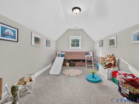 Tiny photo for 2515 Mill Road, Powhatan, VA 23139 (MLS # 2622906)