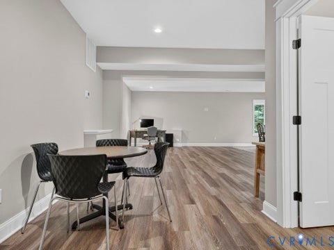 Tiny photo for 2515 Mill Road, Powhatan, VA 23139 (MLS # 2622906)