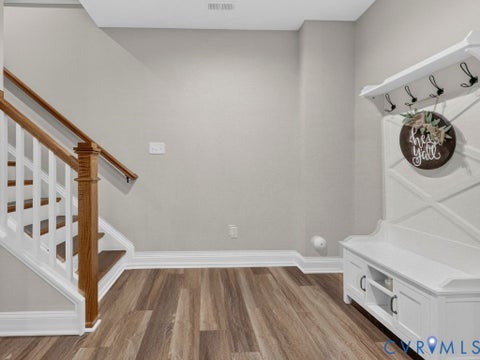 Tiny photo for 2515 Mill Road, Powhatan, VA 23139 (MLS # 2622906)