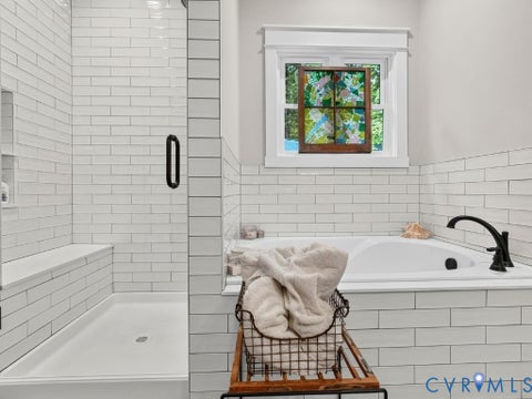 Tiny photo for 2515 Mill Road, Powhatan, VA 23139 (MLS # 2622906)