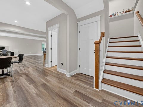 Tiny photo for 2515 Mill Road, Powhatan, VA 23139 (MLS # 2622906)