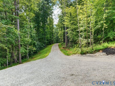 Tiny photo for 2515 Mill Road, Powhatan, VA 23139 (MLS # 2622906)