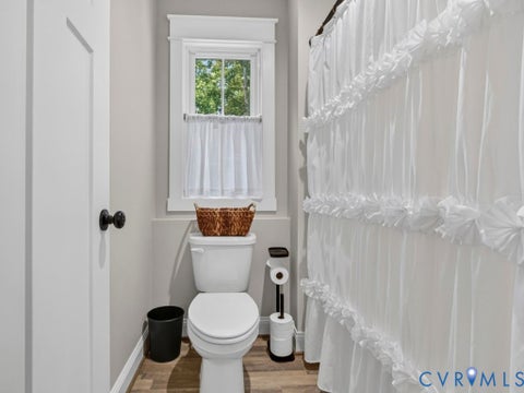 Tiny photo for 2515 Mill Road, Powhatan, VA 23139 (MLS # 2622906)