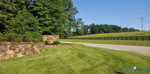 Tiny photo for 2025 Wilkhaven Terrace, Powhatan, VA 23139 (MLS # 2624124)