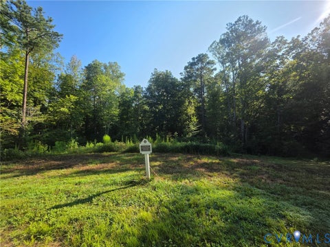 Photo of 2025 Wilkhaven Terrace, Powhatan, VA 23139 (MLS # 2624124)