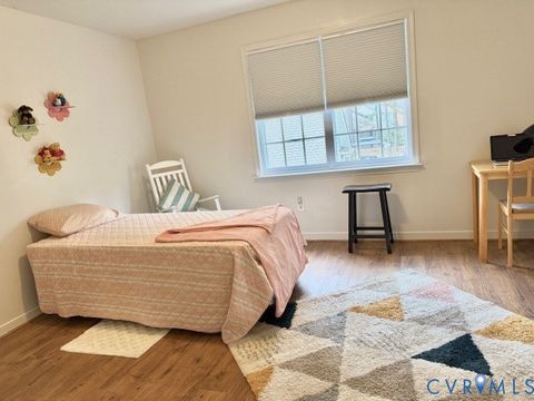 Tiny photo for 11283 Winding River Road, Providence Forge, VA 23140 (MLS # 2609270)