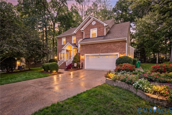 10281 RADFORD MILL TER, MECHANICSVILLE, VA 23116 - Image 5bffd3e7f4979cd3dad91a0ce544c4ef/1063757271