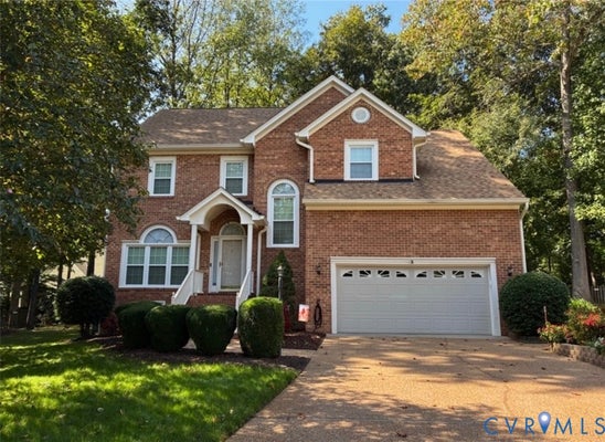 10281 RADFORD MILL TER, MECHANICSVILLE, VA 23116 - Image 5bffd3e7f4979cd3dad91a0ce544c4ef/2880693997
