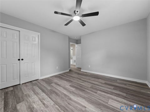 Tiny photo for 2031 Esquire Road, Midlothian, VA 23235 (MLS # 2627391)