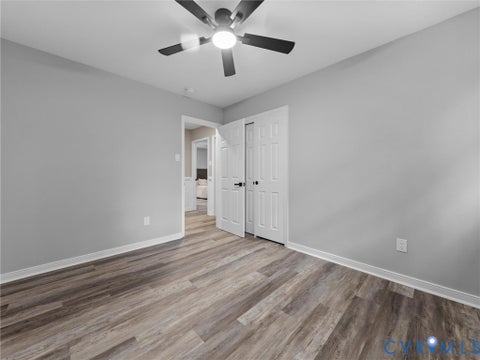 Tiny photo for 2031 Esquire Road, Midlothian, VA 23235 (MLS # 2627391)